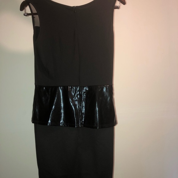 Little Black Dress - Picture 3 of 4